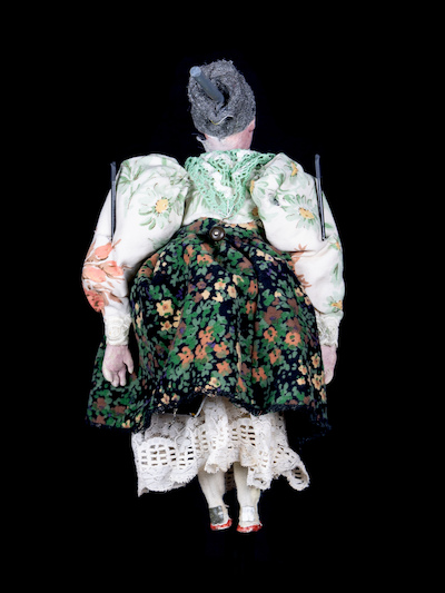 MTM.2022.0211.0308 MTM.2022.0211.0308